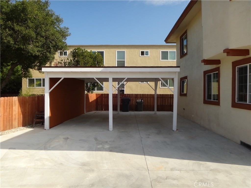 6721 Rosemead Boulevard - Photo 23