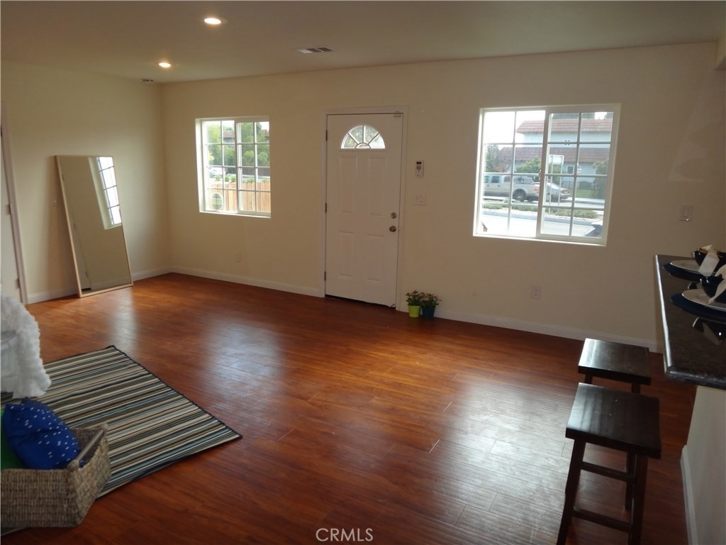 6721 Rosemead Boulevard - Photo 17