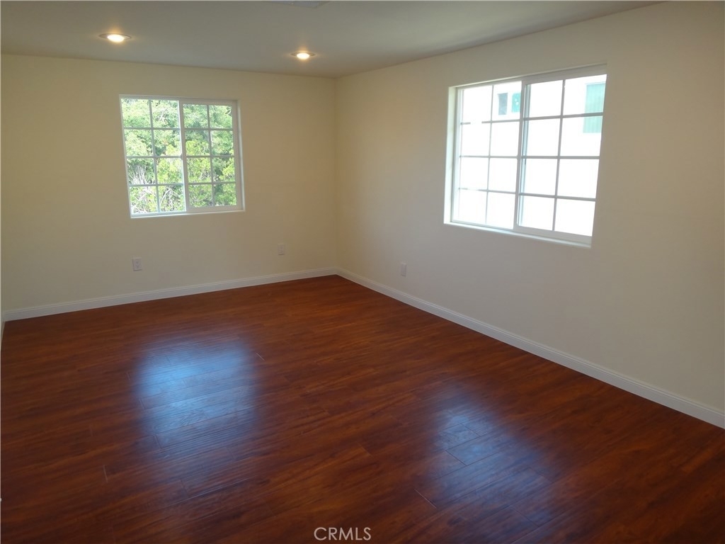 6721 Rosemead Boulevard - Photo 14