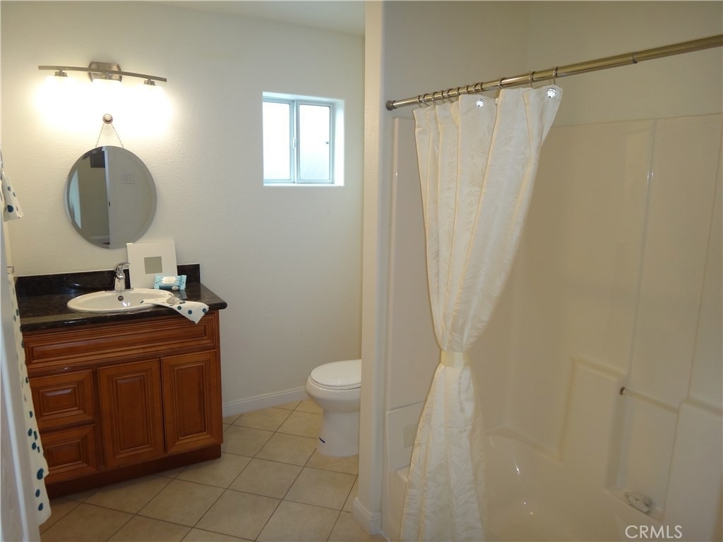 6721 Rosemead Boulevard - Photo 16