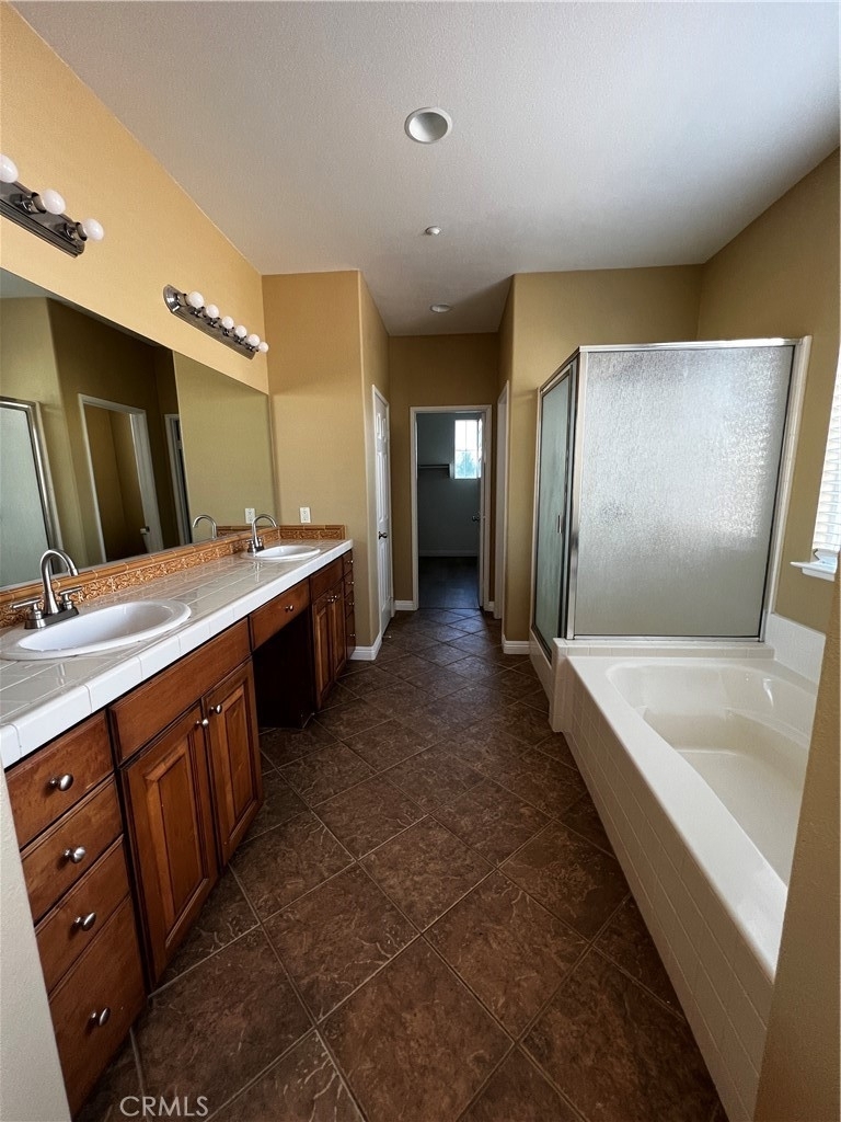 6959 Tailwind Lane - Photo 19