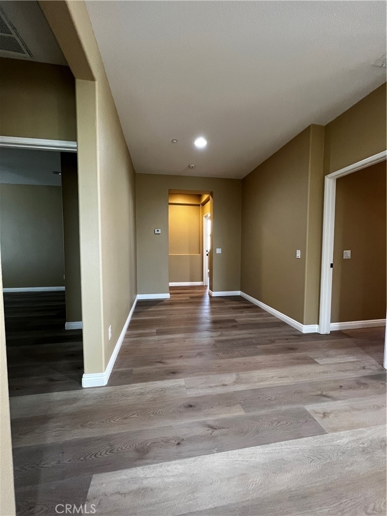 6959 Tailwind Lane - Photo 14