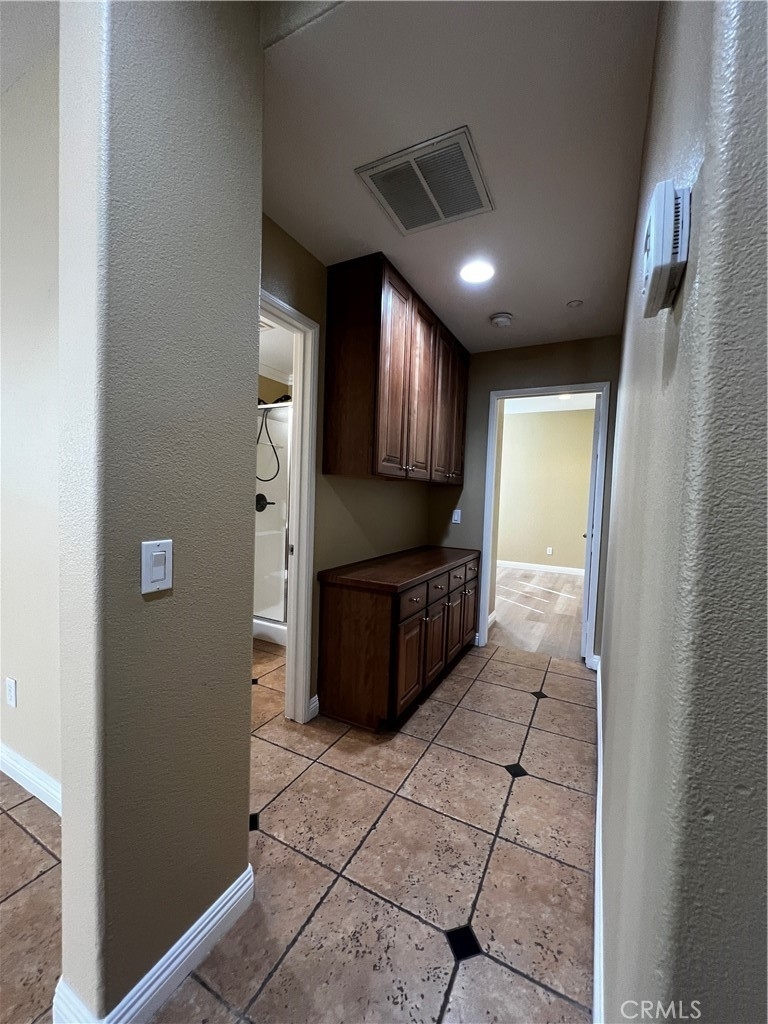 6959 Tailwind Lane - Photo 26