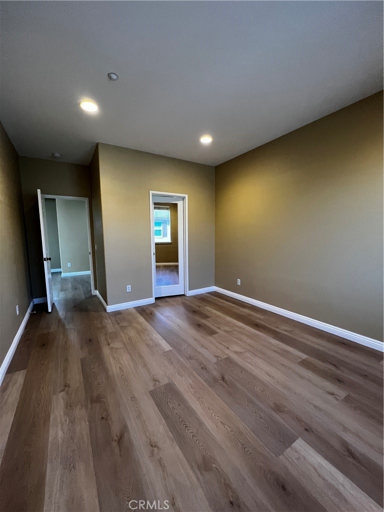 6959 Tailwind Lane - Photo 21