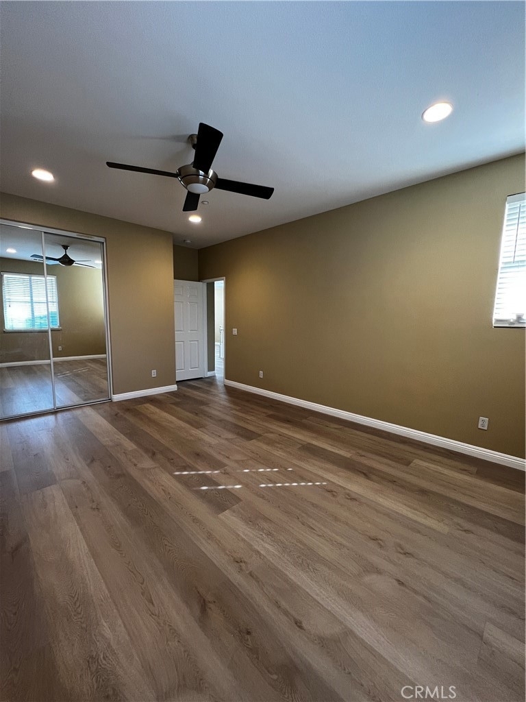 6959 Tailwind Lane - Photo 23