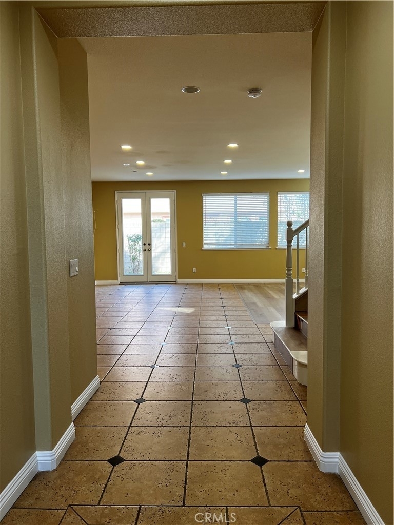 6959 Tailwind Lane - Photo 2