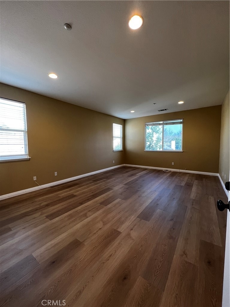 6959 Tailwind Lane - Photo 18