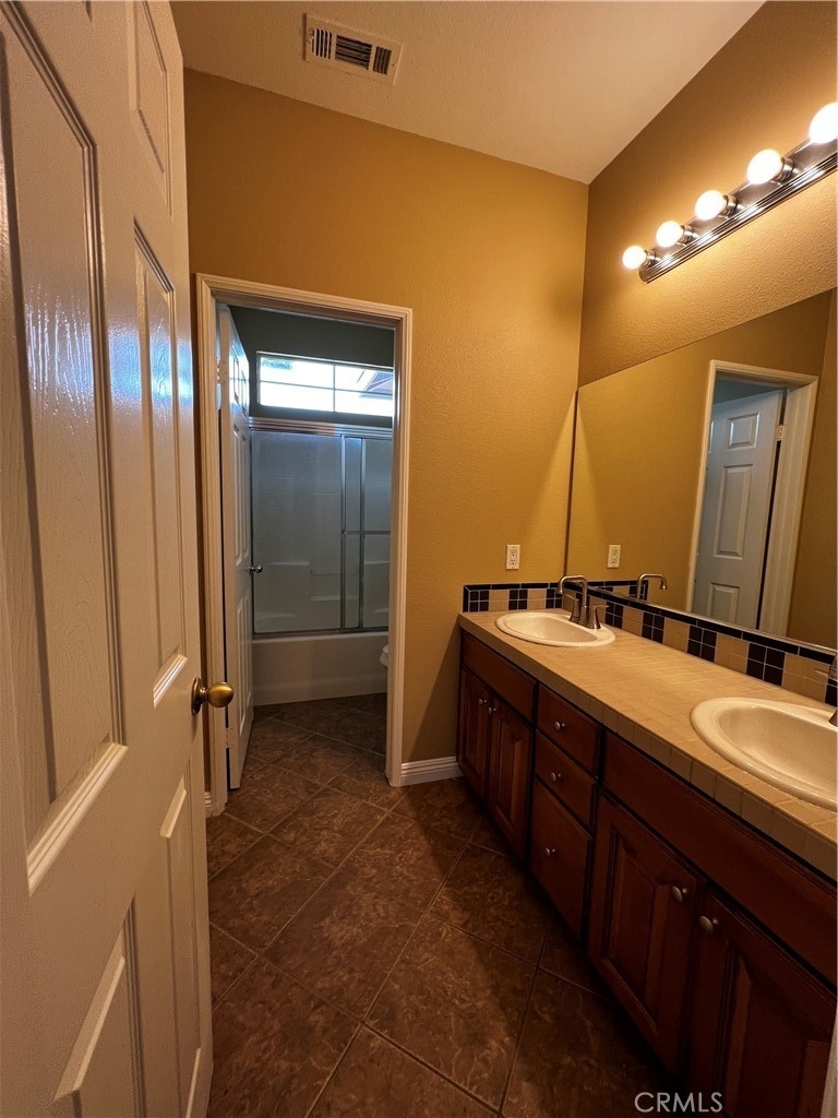 6959 Tailwind Lane - Photo 25