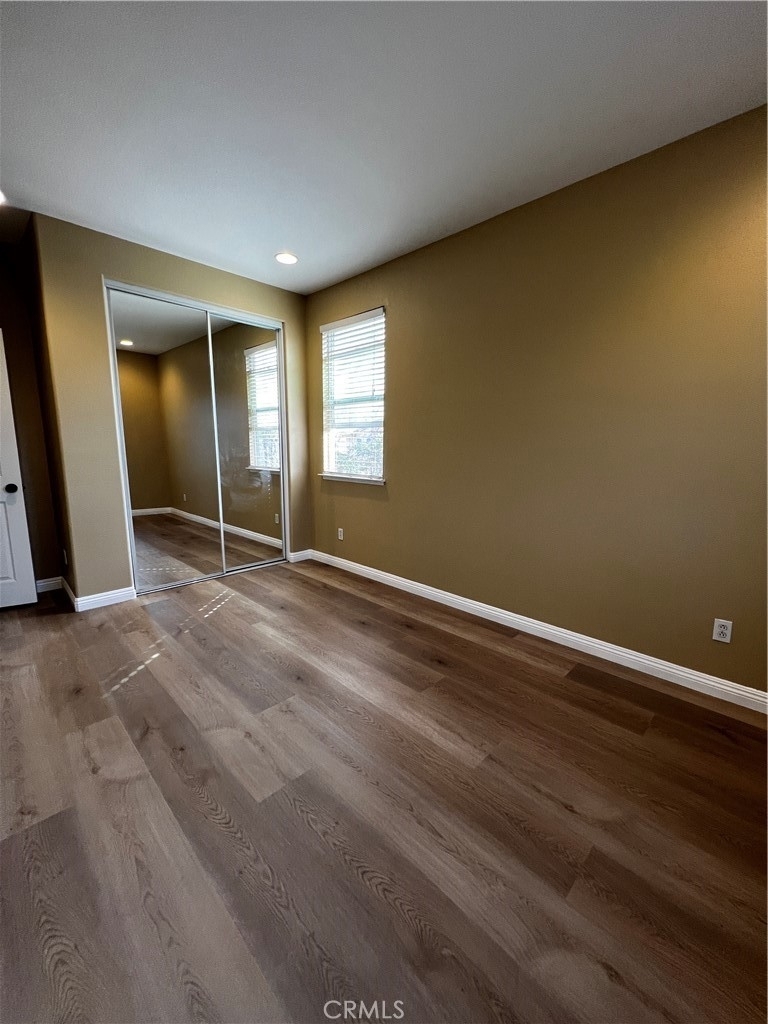 6959 Tailwind Lane - Photo 24