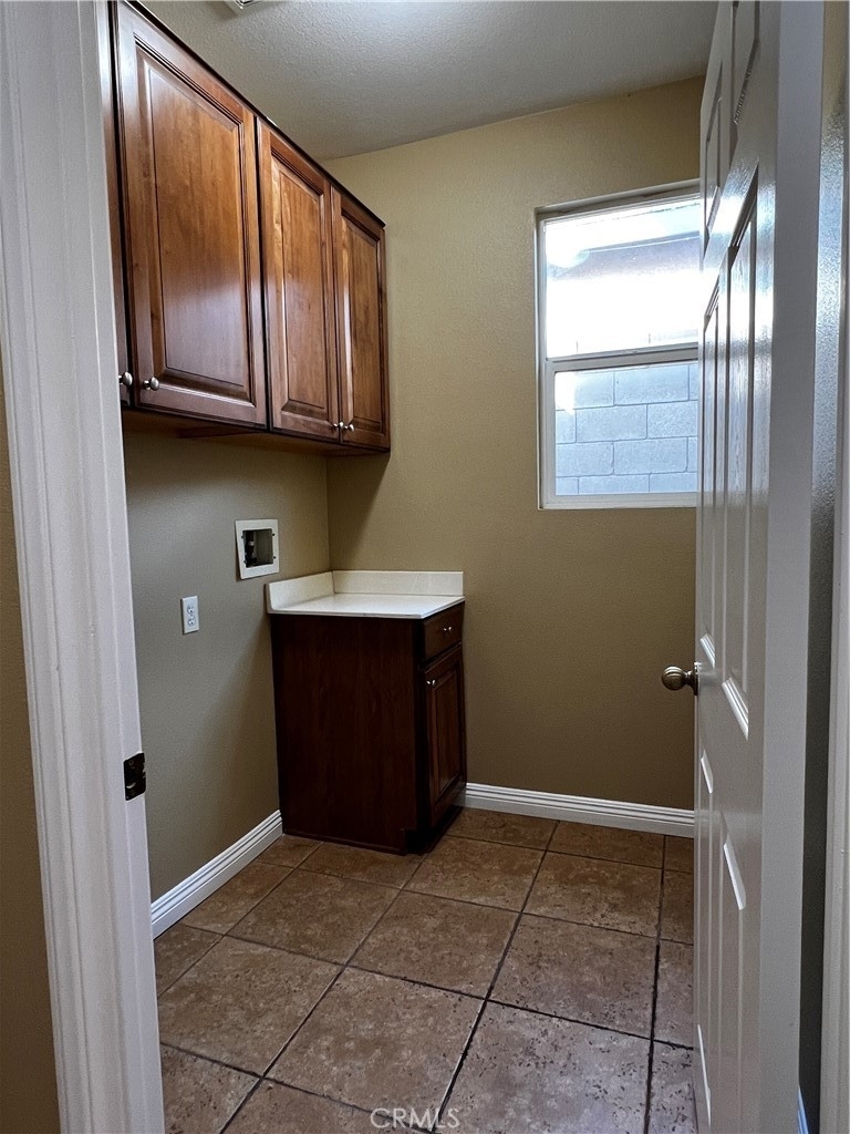 6959 Tailwind Lane - Photo 27