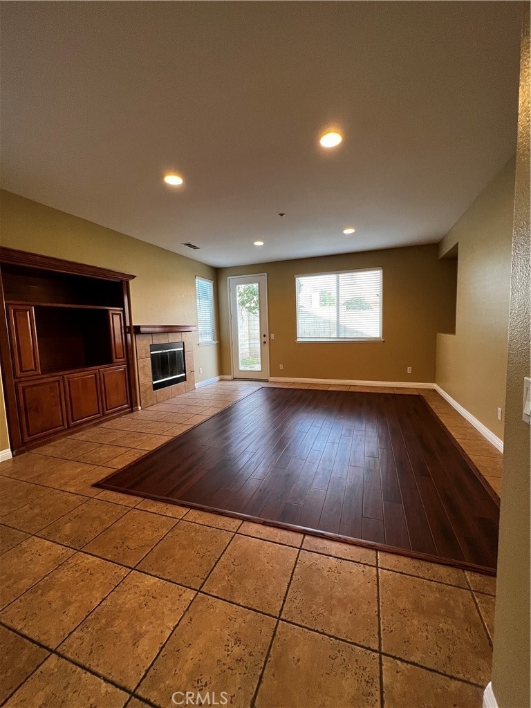 6959 Tailwind Lane - Photo 9