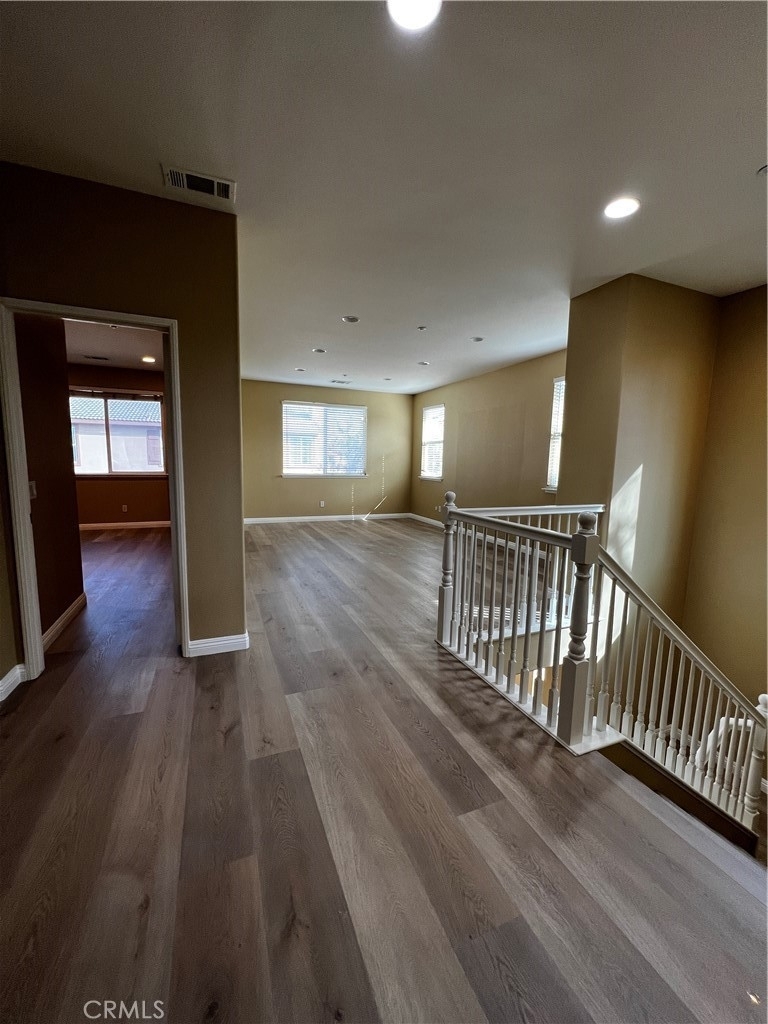 6959 Tailwind Lane - Photo 16