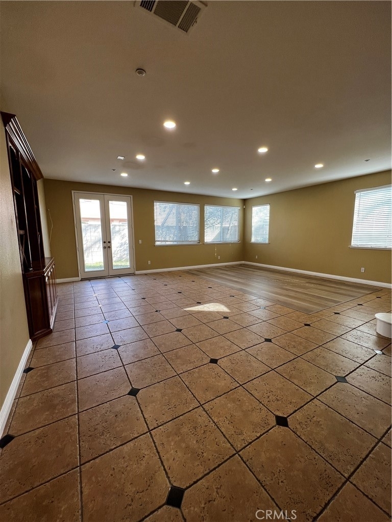 6959 Tailwind Lane - Photo 4