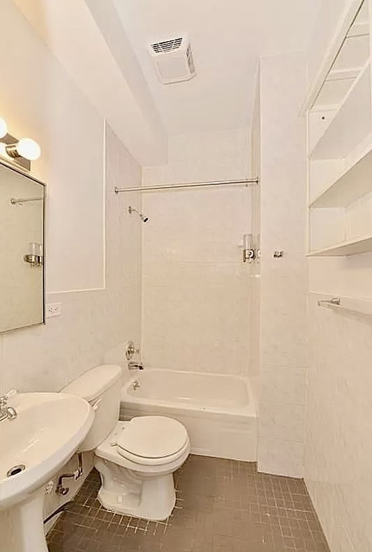 132 Lexington Avenue - Photo 11