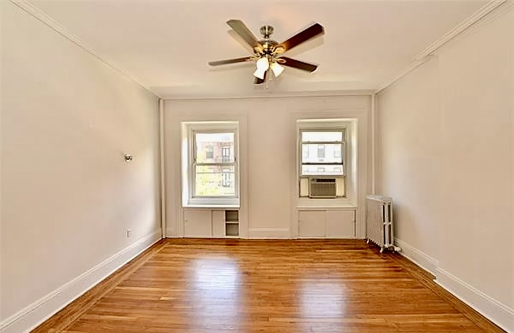 132 Lexington Avenue - Photo 7