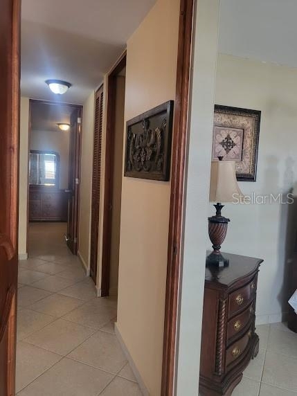 116 Mango Beach Corner Ne - Photo 15