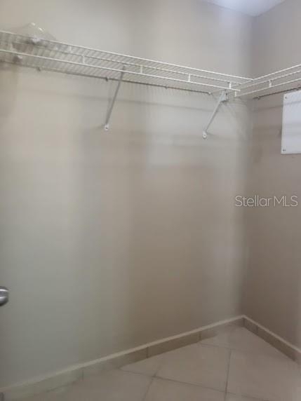 116 Mango Beach Corner Ne - Photo 13