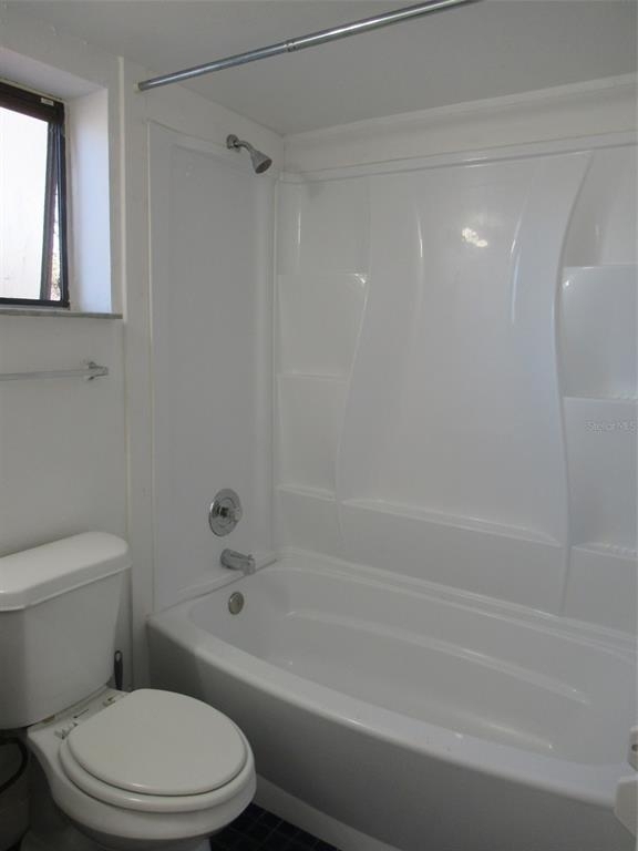 2154 Bradford Street - Photo 7