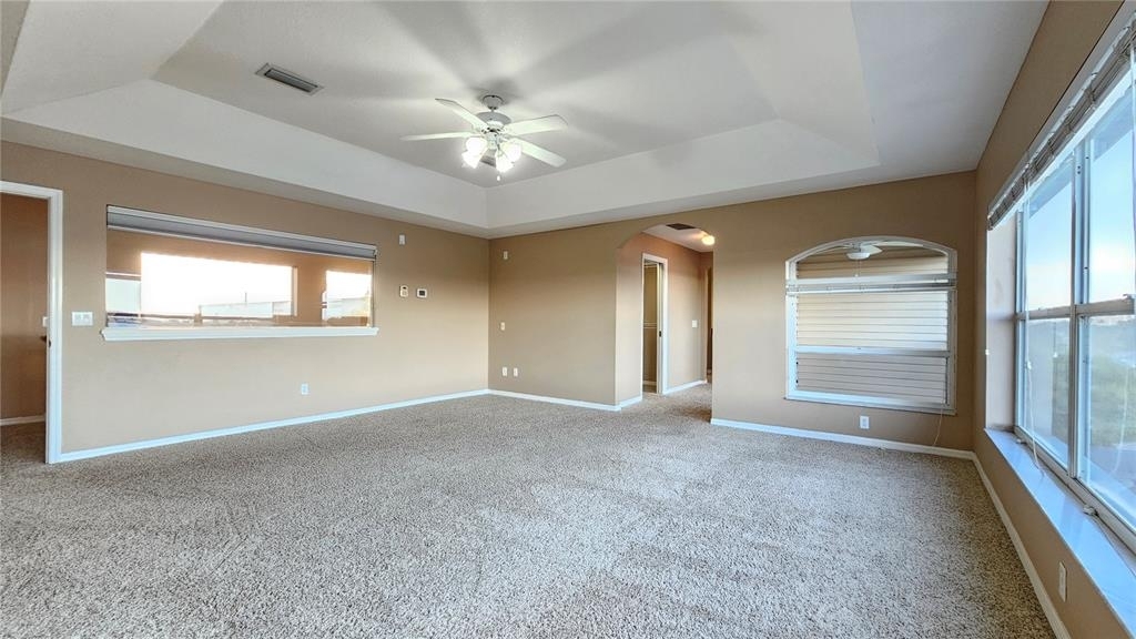 1209 Apollo Beach Boulevard - Photo 5