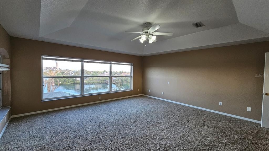 1209 Apollo Beach Boulevard - Photo 26