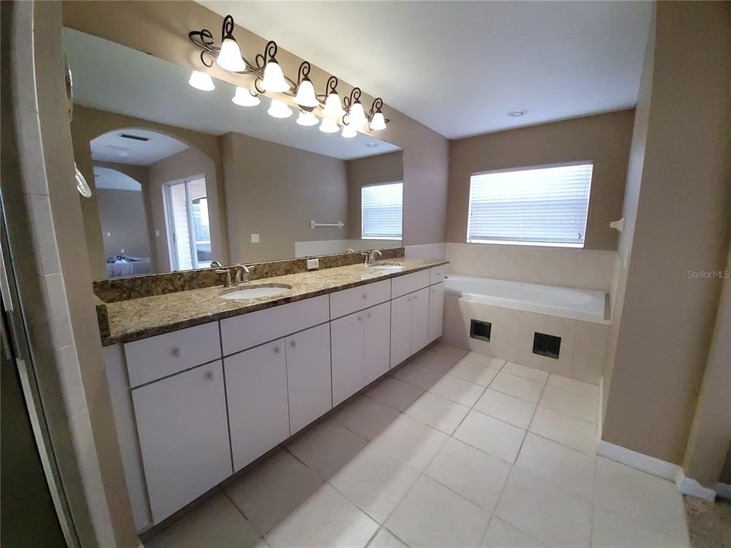 1209 Apollo Beach Boulevard - Photo 10