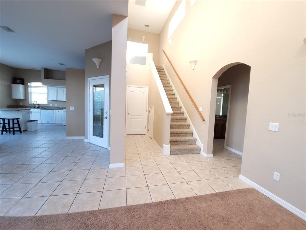 1209 Apollo Beach Boulevard - Photo 18