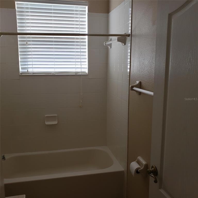 318 Duff Drive - Photo 22