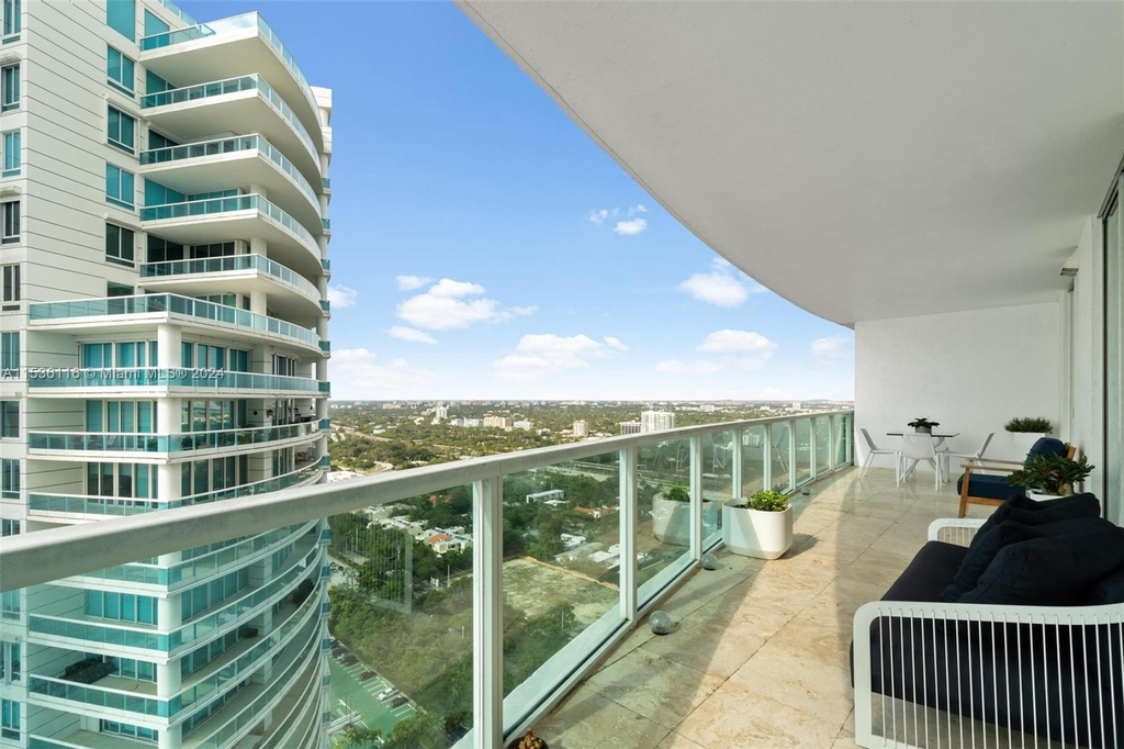 2101 Brickell Ave - Photo 34