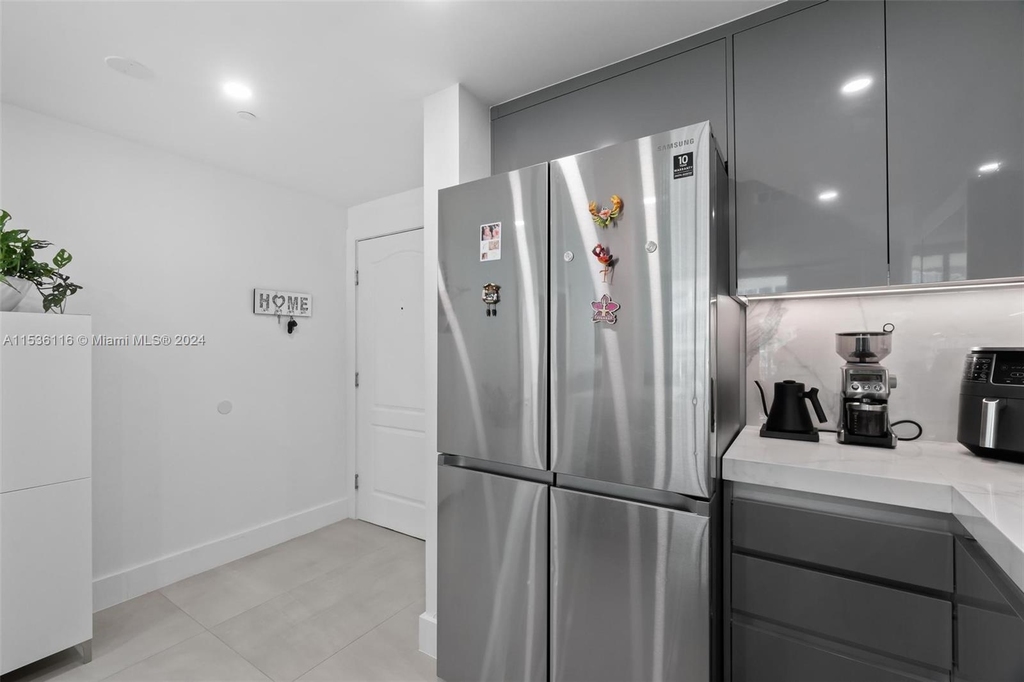 2101 Brickell Ave - Photo 23