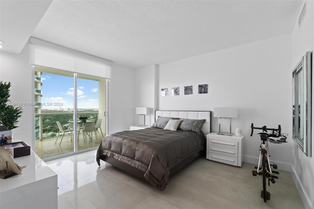 2101 Brickell Ave - Photo 25