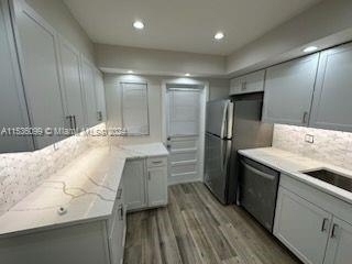 8141 Sw 24th Ct - Photo 14