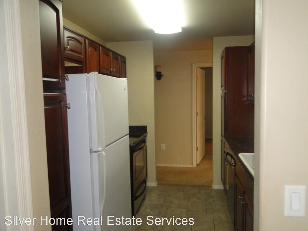 2550 E. River Road, #15305 - Photo 20