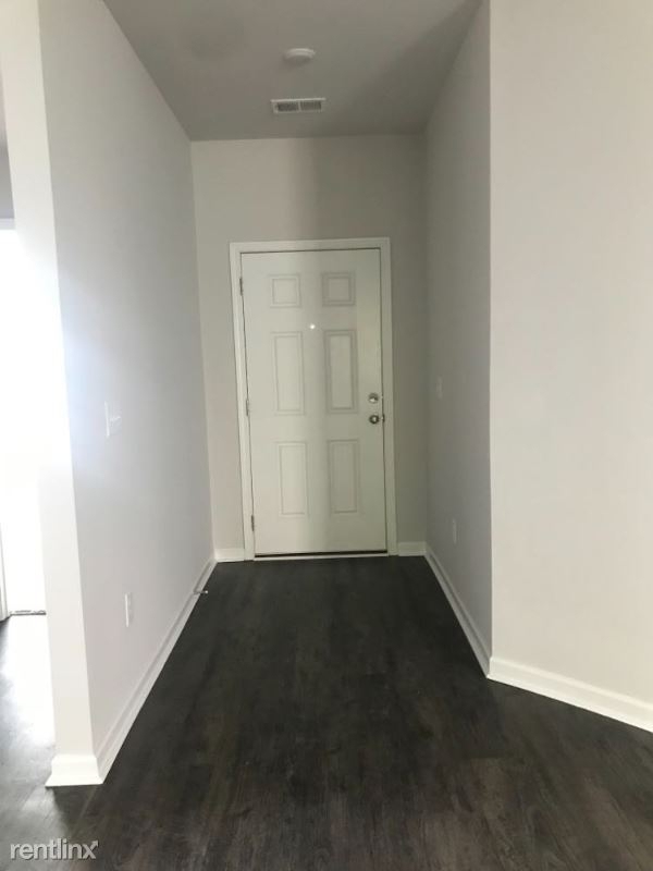 8704 Mohring Pl - Photo 3