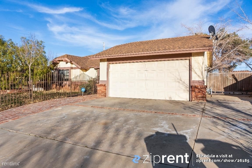 37456 Birch Tree Ln - Photo 1