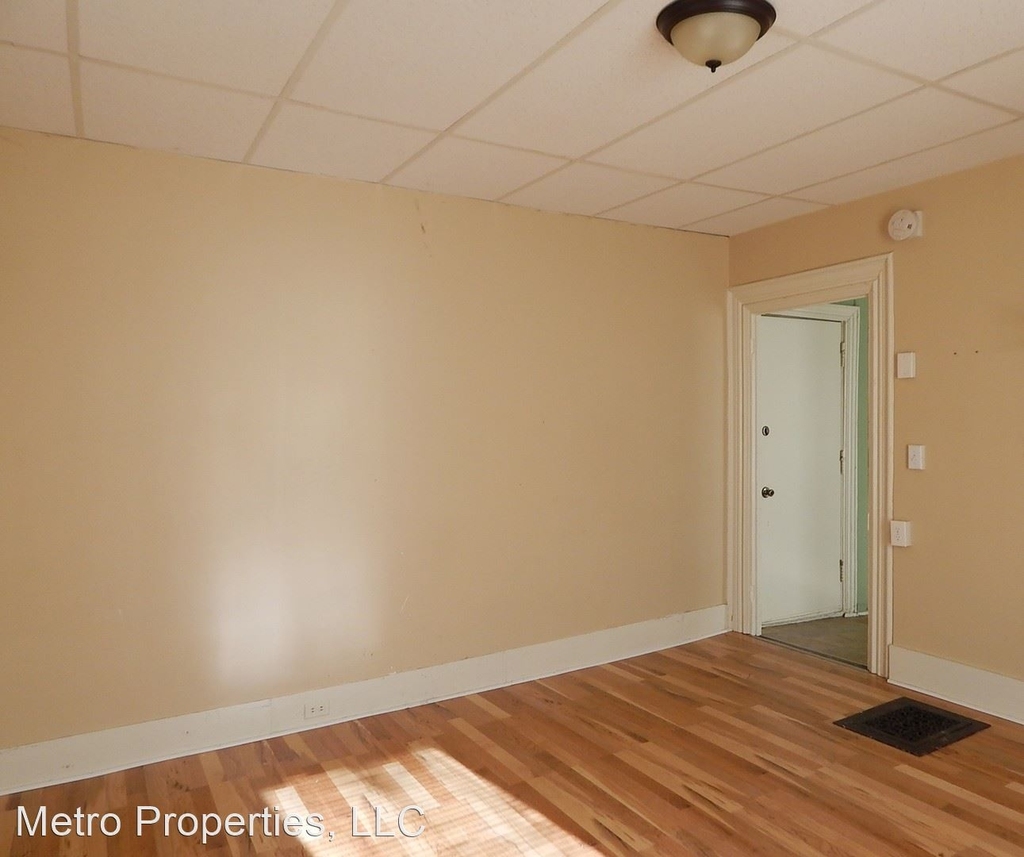 157 Forest Ave - Photo 6