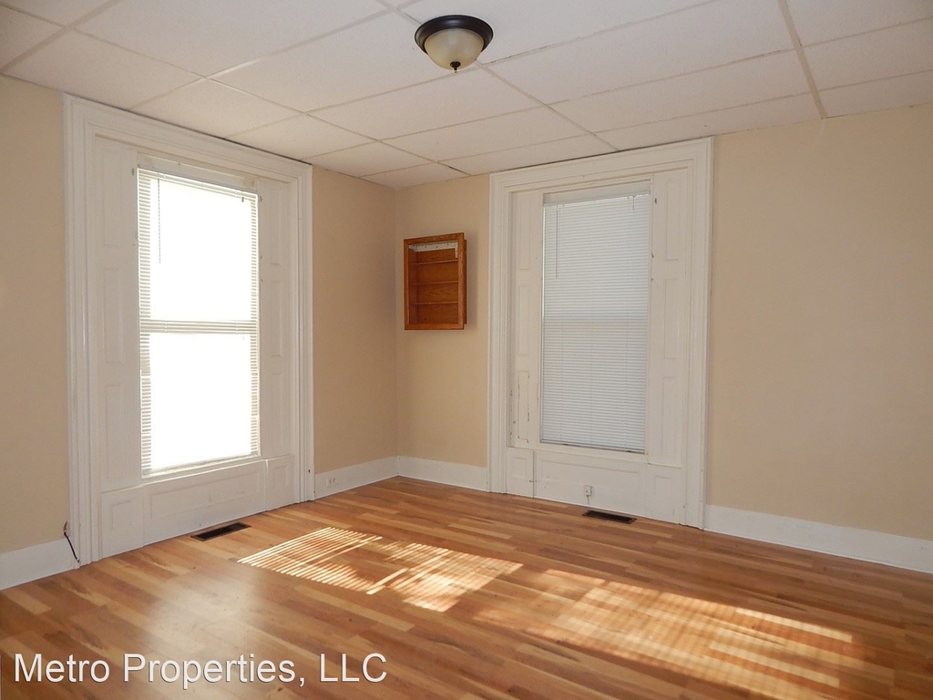 157 Forest Ave - Photo 7