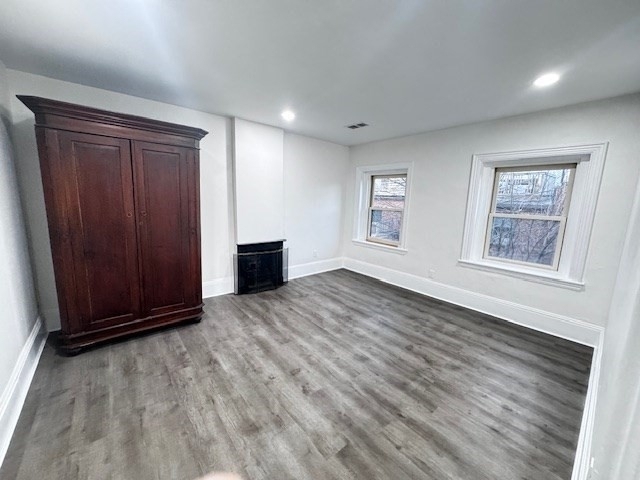 57 Fort Ave - Photo 10