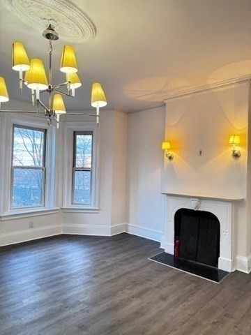 57 Fort Ave - Photo 3