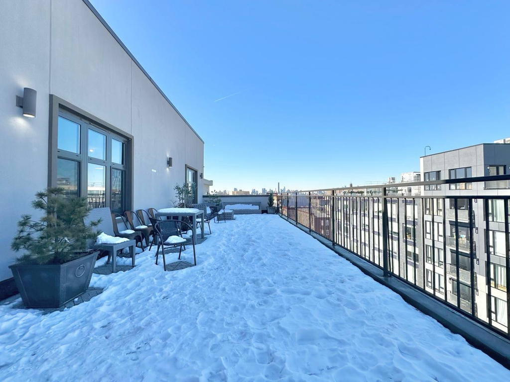 818 Lexington Avenue - Photo 15