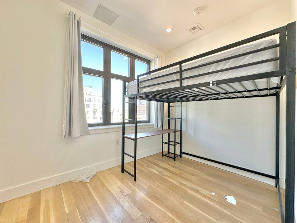 818 Lexington Avenue - Photo 6