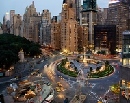 Columbus Circle CPW - Photo 5