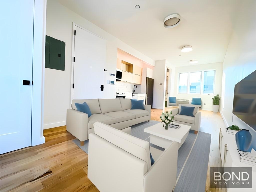 90 Avenue C - Photo 2