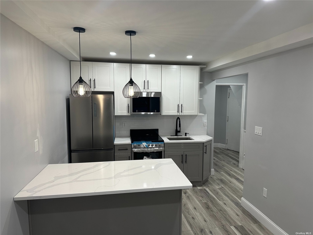 31-23 73rd Street - Photo 0