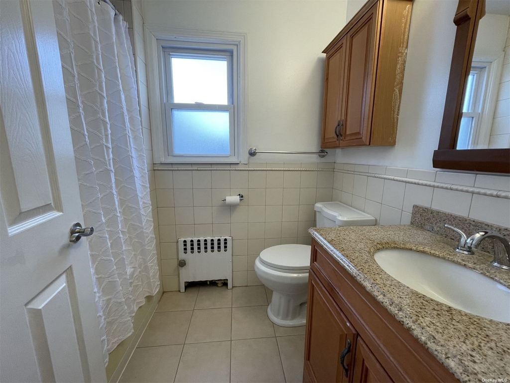 248 Denton Avenue - Photo 11