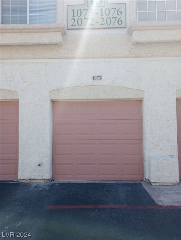 1405 S Nellis Boulevard - Photo 1