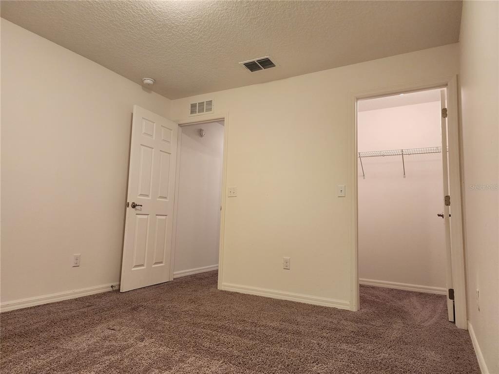 4776 Sw 138th Loop - Photo 16