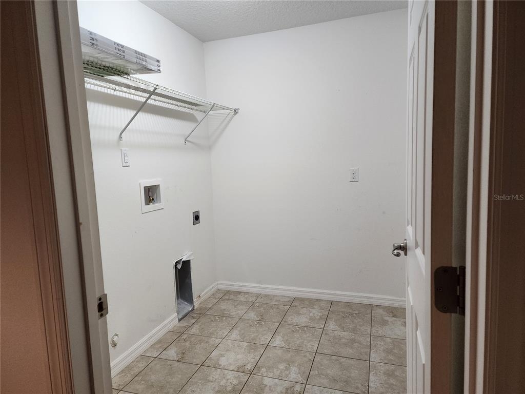 4776 Sw 138th Loop - Photo 25