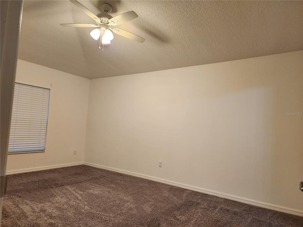 4776 Sw 138th Loop - Photo 19