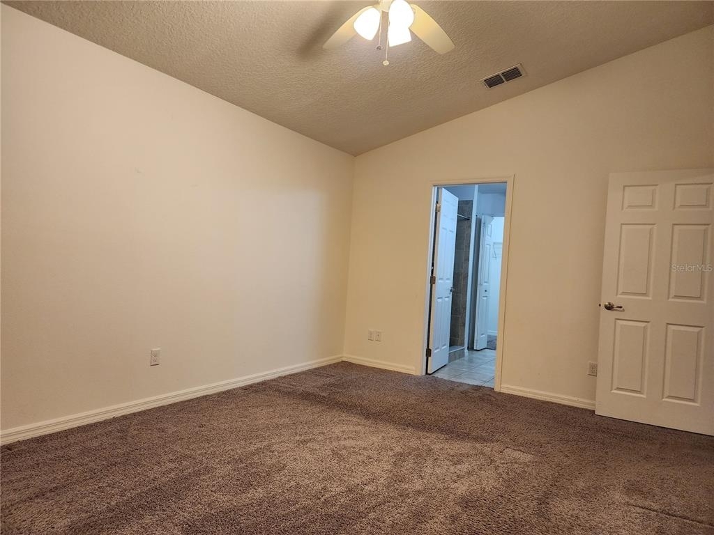 4776 Sw 138th Loop - Photo 20