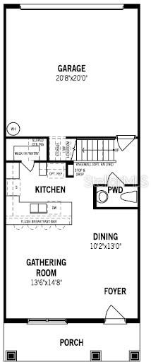 2501 Chickasaw Plum Loop - Photo 44